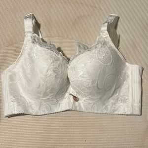 Bra